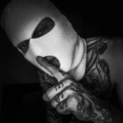 Liteskin  Papi💦👅🤤 @only1daddyyy cover picture