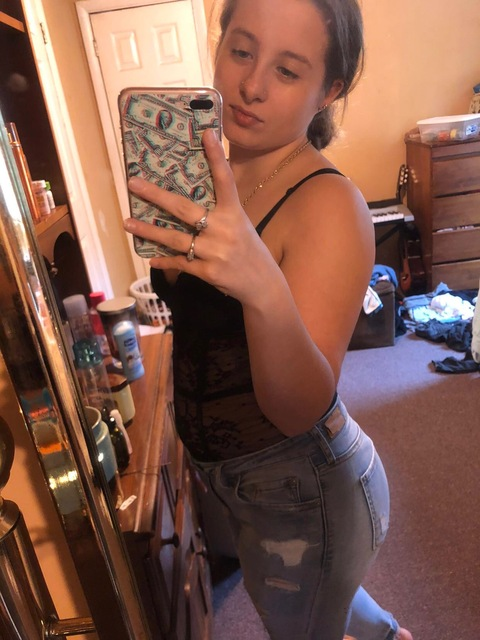 Ashley 🇩🇪 @only_excluisvee cover picture