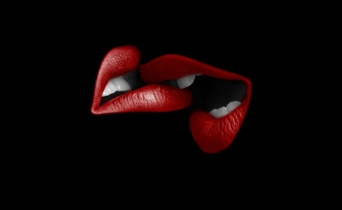 AmBreezy @onlyambreezy cover picture