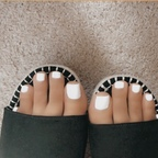 onlyandrea Profile Picture