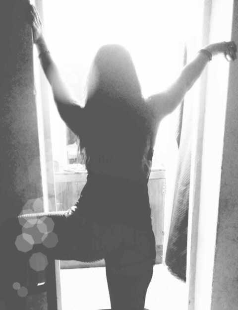 Barbara @onlybarbara cover picture