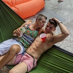 onlybrosmgmt Profile Picture