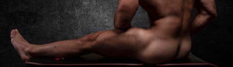 Onlybros Management @onlybrosmgmt cover picture