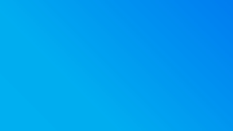 OnlyFans Creators @onlyfanscreators cover picture