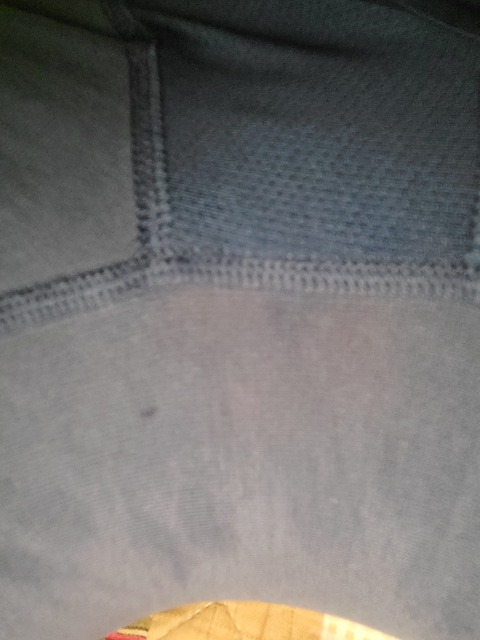 u10581273 @onlyfansfan10581273 cover picture