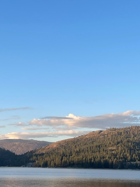 Paris @onlyfansparis cover picture