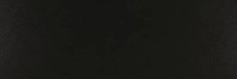 Sick Girl @onlygothgirll cover picture