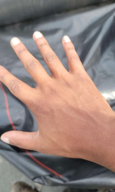 OnlyHands @onlyhands96 cover picture