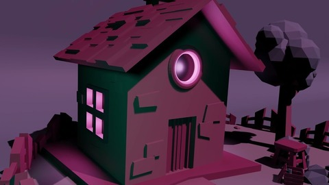 H̔ͨ̇̉̾̊̚a͋͑͋rͭͣͤl̈ͩͧ̒e͆͛ͦ́y̐ͣ͛̄©ͤ @onlyharley999 cover picture