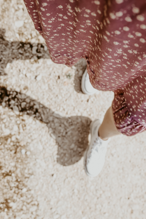 Kaylee @onlykaylee cover picture