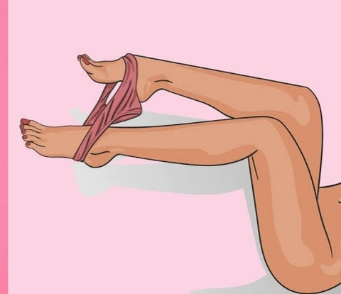 GiGi @onlylingeriee cover picture