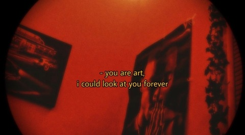 mk @onlymkfans cover picture