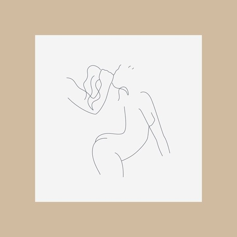 šanon luise @onlyshansxo cover picture