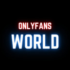 Leaked onlyworld onlyfans leaked