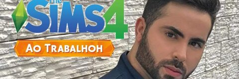 Dia @onyxboy cover picture