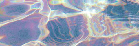 chickn @onyxnine cover picture