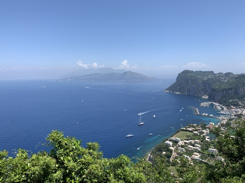 Onyxx @onyxx cover picture