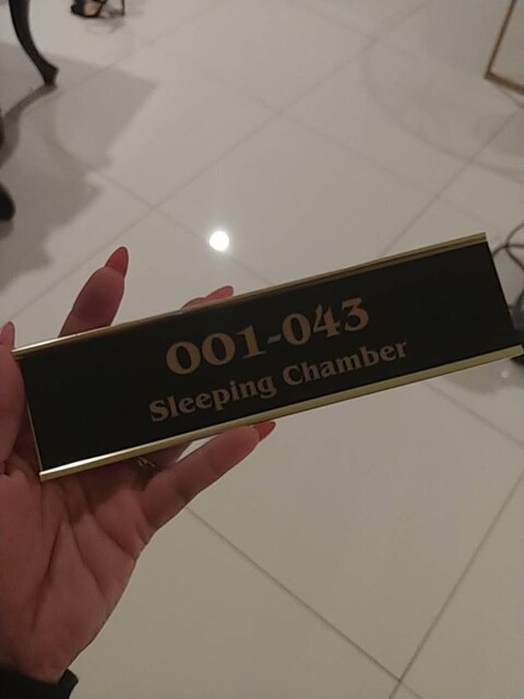 OOI-043 @ooi-043 cover picture