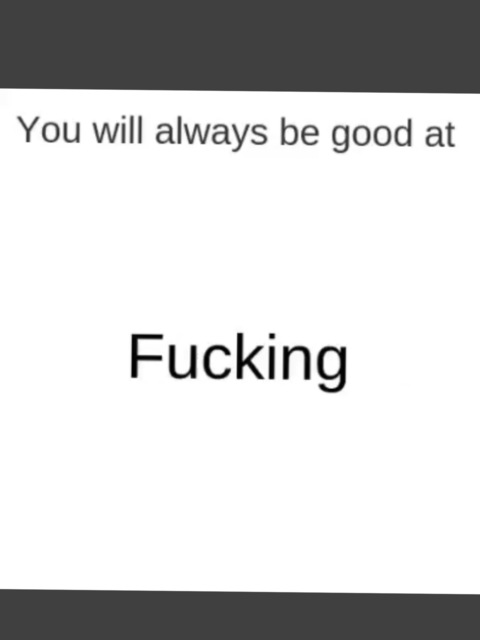 🪶🤲🏾🤎 @ooochieali cover picture