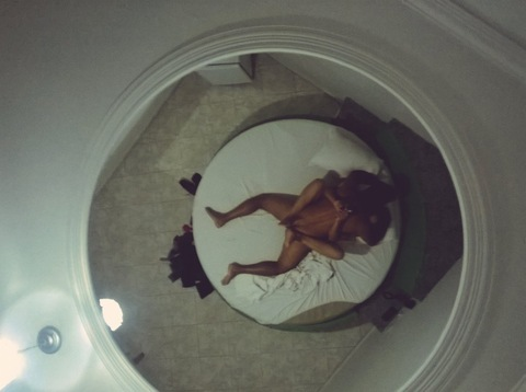 Davibe @ooodavibe cover picture