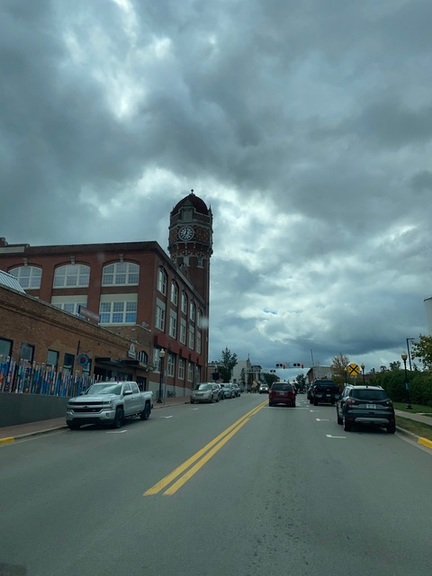 Mikayla Dawson @oop3tmykittyoo cover picture