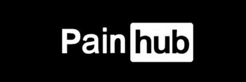 u215143391 @oops_allhorny cover picture