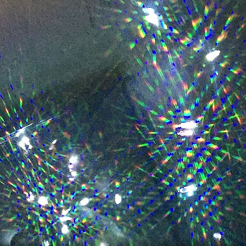 opal @opal_0 cover picture