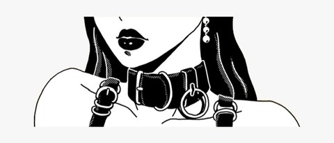 Opal Goddess @opalgoddess101 cover picture