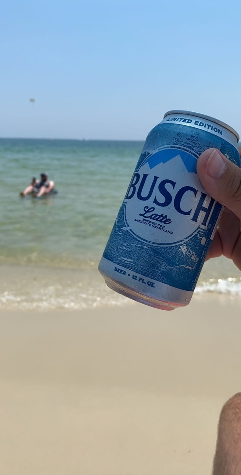 Tanner @operatortator cover picture