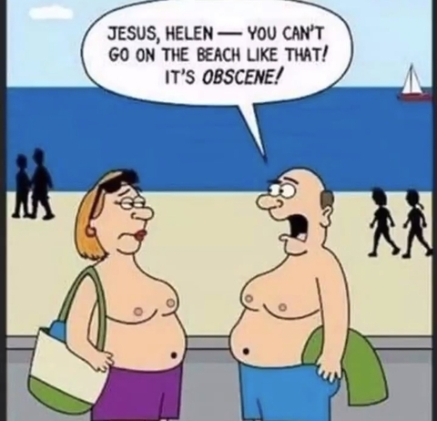 Jesus @orangeisthenewback cover picture