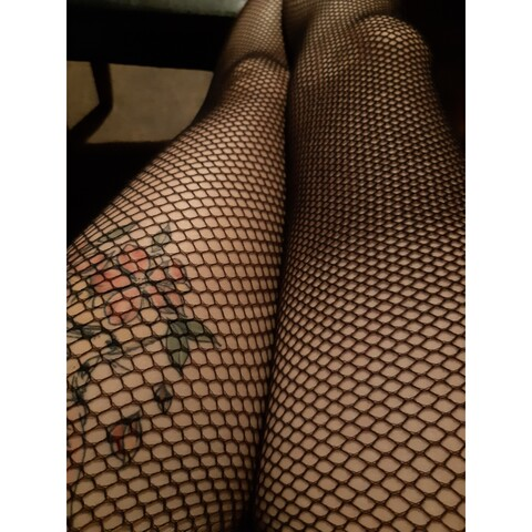 MissPeach @orangepeach cover picture