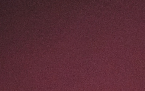 0range$oda @orangesoda cover picture