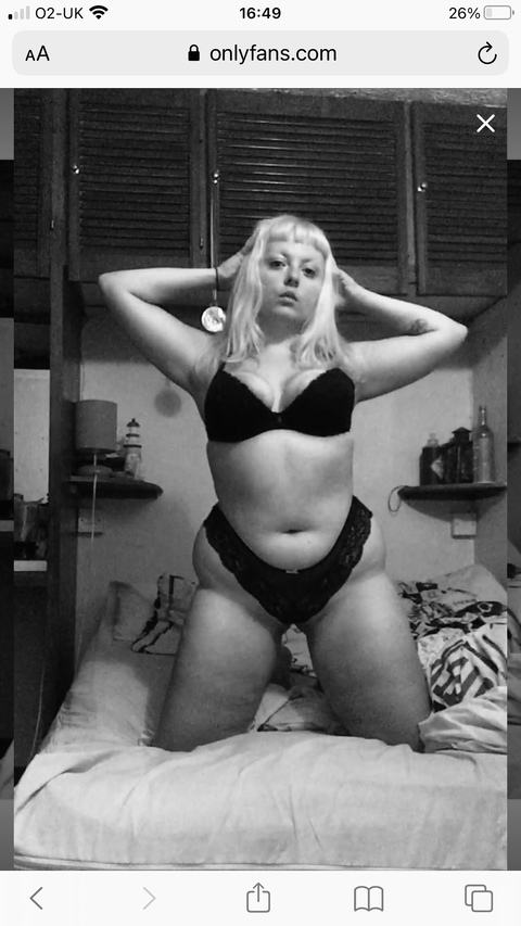 sej @orcina cover picture