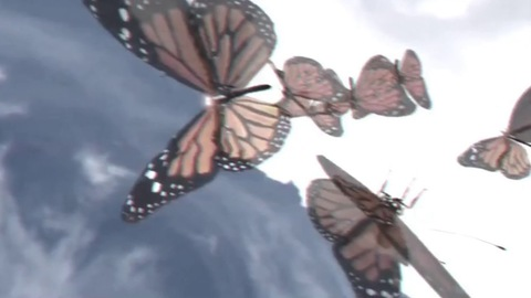 Orenda CM @orendacm cover picture