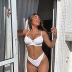 oriderei Profile Picture