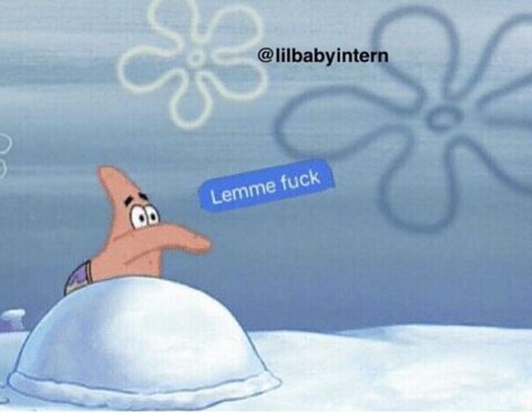 original1988 @original1988 cover picture