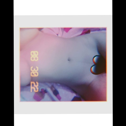 👑SOL🍑🔥 @orihimi cover picture