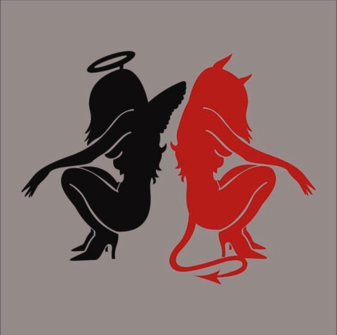 Orianna Cabrera @oriiicabreraa cover picture