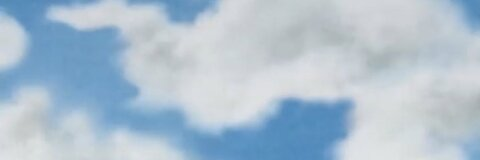 🤠 @orlandocowboy cover picture