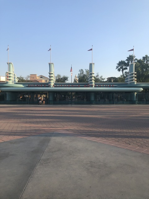 Lando @orli92 cover picture