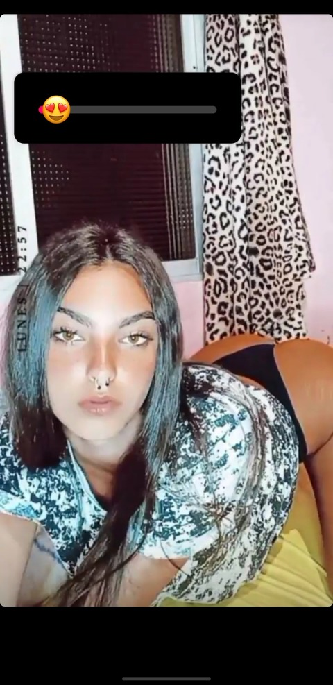 Orteggaa @orrteegaaa cover picture