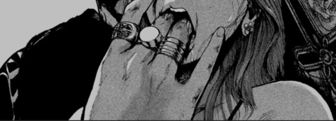 linda melgar ʕ•ᴥ•ʔ @osamabinlinda cover picture