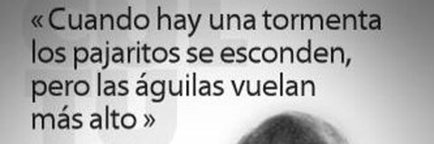 Willian Duran @oscarrivilla cover picture