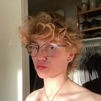 oscartheegrouch Profile Picture