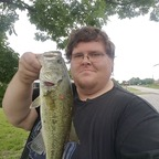 otaku_driver Profile Picture