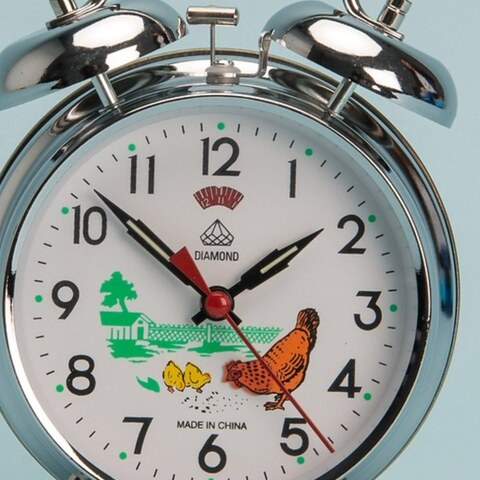 Ottomanregma @ottomanregma cover picture