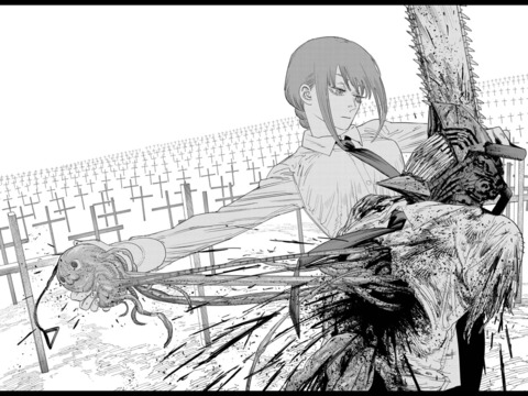 outlaw222 @outlaw222 cover picture