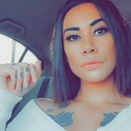 outlawbabe Profile Picture