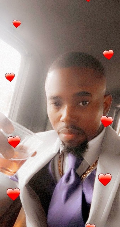 Chillasfck @outlaws cover picture