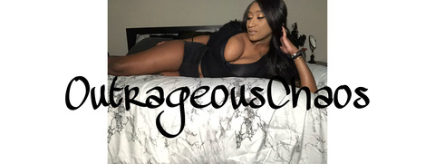 Camille @outrageouschaos cover picture